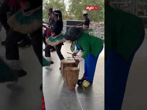 SAIDA KAROLI HUYU HAPA KWENYE MOJA NA MBILI SAIDA KAROLI HUYU HAPA KWENYE MOJA NA MBILI