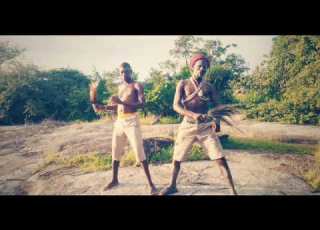 2025 MAYIKU BHUNELA UJUMBE HOSPITALI NYIMBO MPYA KISUKUMA MUSIC