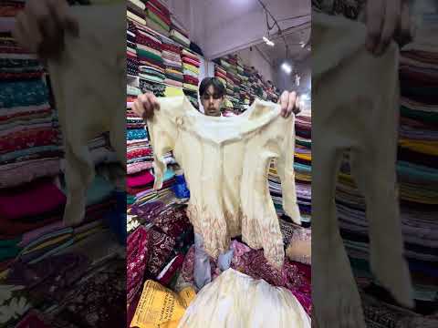 8979717513 9759029786 7457004420