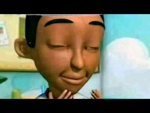 SIAPA CITA CITANYA MENJADI JARJIT MEME UPIN IPIN JARJIT JADI MALING SIAPA CITA CITANYA MENJADI JARJIT MEME UPIN IPIN JARJIT JADI MALING
