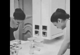 حاله واتس على فاروق 2019