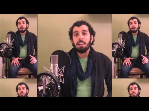 يا حبيبي كان زمان دندنه