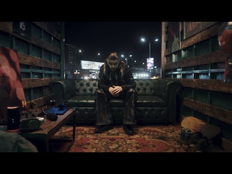 HASSAN YASSER WALA LA2A حسن ياسر ولا لأ OFFICIAL MUSIC VIDEO