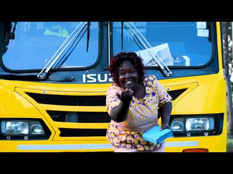 KITABU CHA SAMWELI BY FGCK KAPSAOS CHOIR