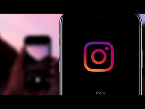 اغاني لنشر صورتك على انستا