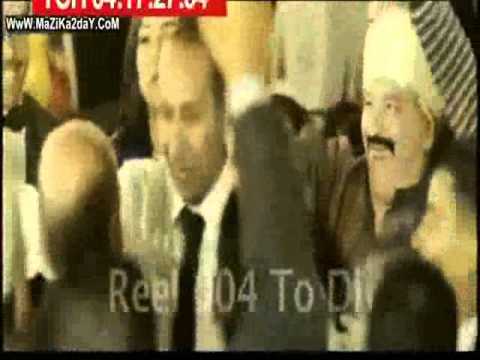 عبد الباسط اسمحولى من فيلم 365 يوم سعادة Wmv عبد الباسط اسمحولى من فيلم 365 يوم سعادة Wmv