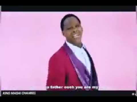 UKIPENDA USINGIZI UTAKUWA MASKINI UNANYOROSHA MIGUU BY PAULO SIRIA BONGE LA NGOMA