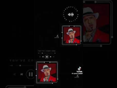 اول معرفت انك عايزنى جيت اوام محمد سعد