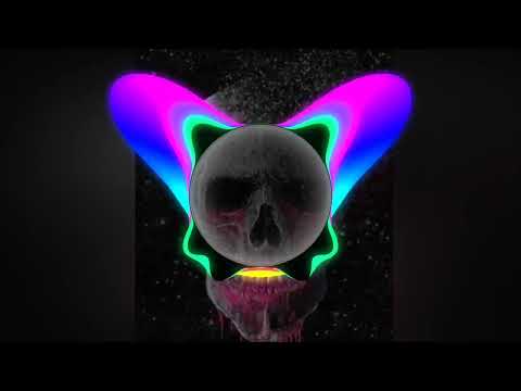 مهرجان شمس المجره عمر كمال حمو بيكا حسن شاكوش سستم نار شاهد ولن تندم ضع السماعات تفجير