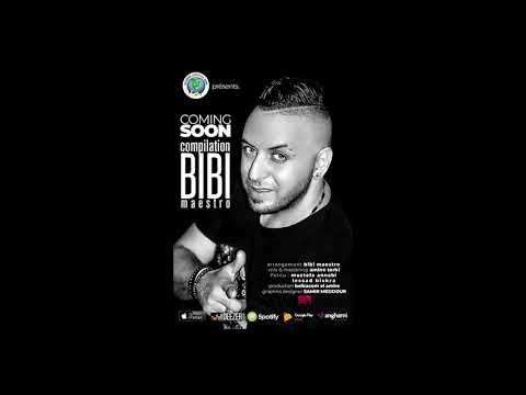 Cheb Atef Ditha Zkara Fihom 2019