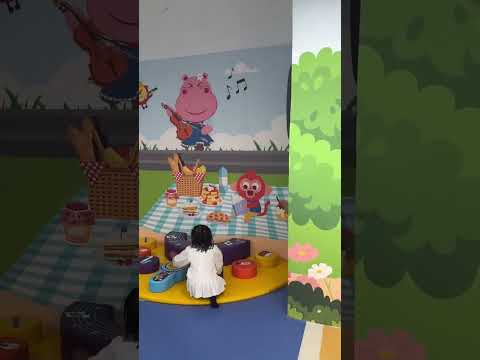 NAYA NA SHOGA YAKE MALAYSIA Naya Amapiano Nandy Billnass