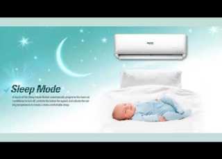 Innovair 24000 Btu In Minisplitwarehouse Com