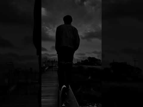 حمزه نمره تهبي يا رياح الحياة دايما بما لا اشتهي واللي السنين مقدماه غير اللي قولت نفسي فيه حمزه نمره تهبي يا رياح الحياة دايما بما لا اشتهي واللي السنين مقدماه غير اللي قولت نفسي فيه