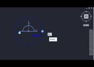 كيفية عمل بلوكات ديناميكية How To Make Dynamic Block