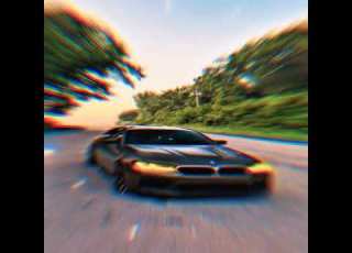  MONTAGEM TORMENTA Slowed Plz Sub