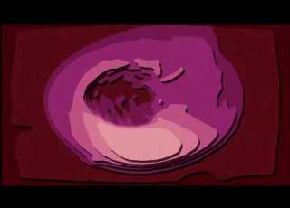  Requested Intel Inside Logo Effects Inspired By KFC Indonesia Csupo Effects