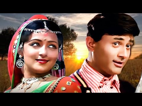 NON STOP Old Hindi Songs Playlist Lata Mangeshkar Kishore Kumar Mohd Rafi Mukesh Asha Bhosle