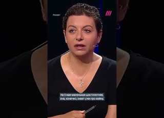 По ТВ почти полностью проигнорировали атаку дронов на Москву и Подмосковье