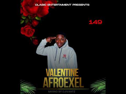 VALENTINE MIX 2026 BEST BONGO LOVES PAWA BEST PATORANK DIAMOND ZUCHU DVOICE MBOSSO WIZKID MARLOW SHE