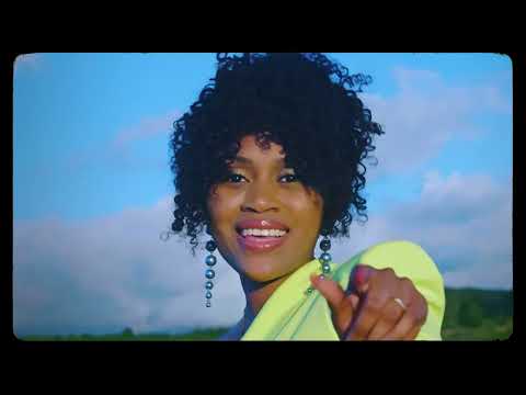 VANIAAH Tamana By Ratakinga Record EK Director 2K24