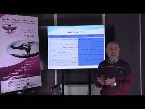 الدرس الثالث خطوات المعرفه العلمية الدرس الثالث خطوات المعرفه العلمية