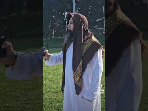 صلاة عيد الفطر ١٤٤٧ ايرلندا