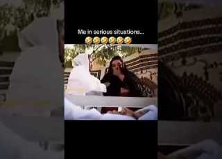 Funny Death Scene From Pakistanidrama Funnyvideo Funny Shorts Love Dance Trending India New