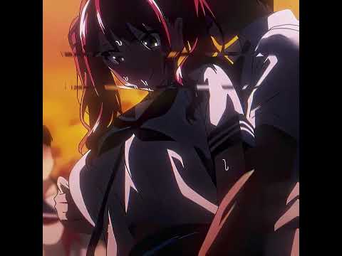 Song Name MONTAGEM FANTÁSTICO TWXNY SXLLX INNXCENCE Phonk Brazilianfunk Bluelock