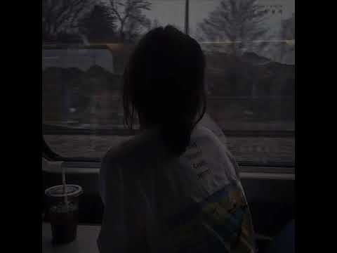 قالو سعيدة بحياتها بطيء