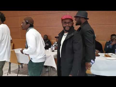 Ba Mwene Assemblée General Mbongui France à Saint Nazaire 19 Oct 2025 Ba Mwene Assemblée General Mbongui France à Saint Nazaire 19 Oct 2025