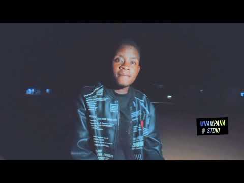 NYANDA MGELEKA SONG WITONGWI