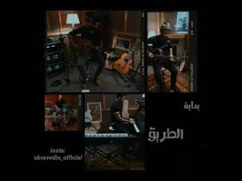 كايروكي جبروت صوت امير عيد حالات واتس كايروكي جبروت صوت امير عيد حالات واتس