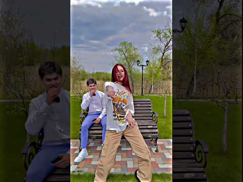 Who S Your Favourite Couple In Tim Tin Crazyghar Crazycasa Timtin Foryou Shorts Trending Ariel