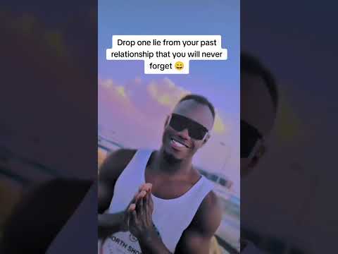 EFFUGA BBI BY JOSE CHAMELEON Josechameleone Ugandanmusic