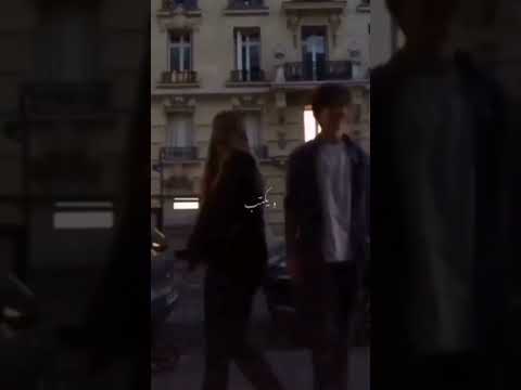 مرقوا عليا ايام لحالي وقلت خلص