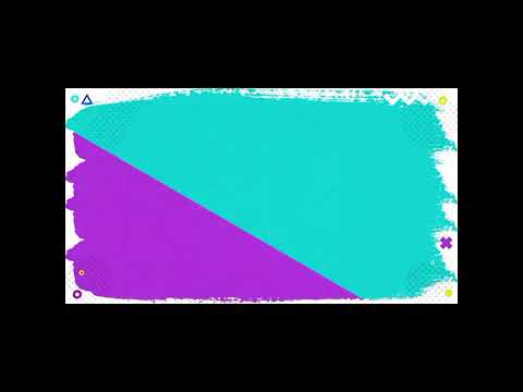 مهرجان حب مين بلا نيله عمر ايدي حوده عشري