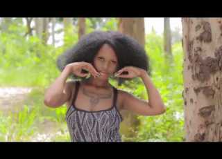  Da Voice Ushaniteka Official Music Video Ngoma Kali Mziki Mpya Nyimbo Mpya Atupoi Ngende Rep