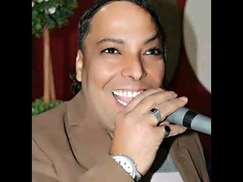 جديد شاب رمزي مجور يلهب أعراس وأفراح 2024 0675 80 53 11 أستوديو جوهرة الرمال Cheb Ramzi