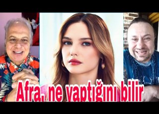 Afra Saraçoğlu Poyraz ın Herkes Tarafından Bilinmesini Istedi Mi Sezen Aksu Nun Büyük Sırrı