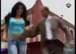  وسام مرهج مابي خلية بجسمي