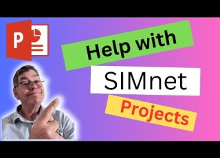  PowerPoint 2021 Ch 1 Ind Project 1 6