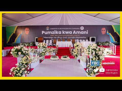 TBCLIVE RAIS SAMIA AONGOZA MAMIA KUMUAGA LUKUVI KARIMJEE TBCLIVE RAIS SAMIA AONGOZA MAMIA KUMUAGA LUKUVI KARIMJEE