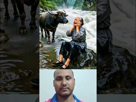 Hafeze Quran Qari Abu Rayhan Official Gojol Shorts Shortsviral Shortsfeed Islamicmusic Gojol Ghazal