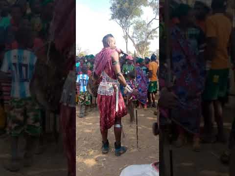 LIMBU LUCHAGULA UJUMBE WA KISMASI Official Audio By Besa Studio 4k