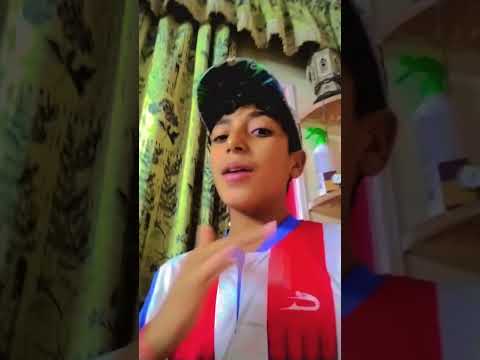 نص الازازه شاربها شفت الصحاب على عيبه نص الازازه شاربها شفت الصحاب على عيبه