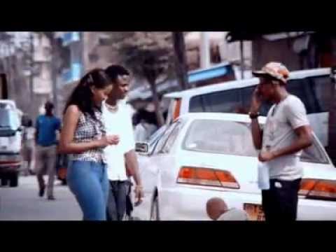 ABDU KIBA Hatuna Habarinao