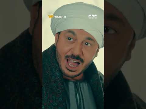 حكيم باشا حكيم كتب القصر باسم ياسين حكيم باشا حكيم كتب القصر باسم ياسين