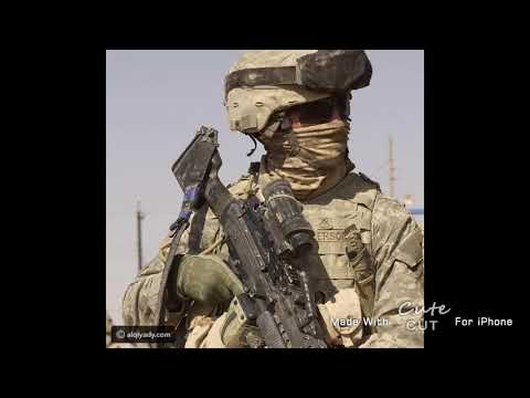 مش بنخاف حمو بيكا