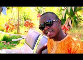  MC YOLA HASBUNALLAHU WANI IMAL WAKIL Video Clip