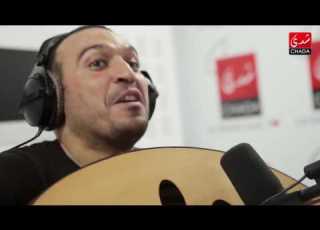 مستر بهلول يغني لسعيد عويطة أمحبوبي اسعيدي Mister Bahloul